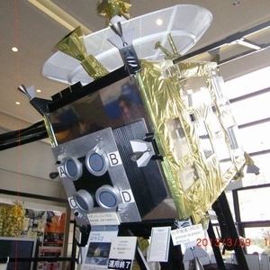 �g�͂�Ԃ��h�̃��v���J