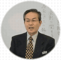 ���{�x����