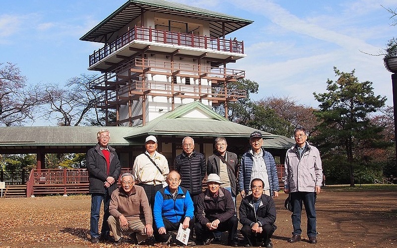 �e�`�R�R���L��őS���W��